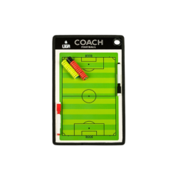 Πίνακες Τακτικής