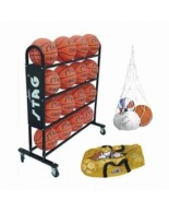 Tσάντες & δίχτυα μεταφοράς