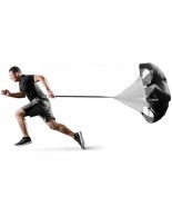 Όργανα Ενδυνάμωσης