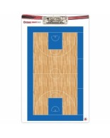 Πίνακες Τακτικής