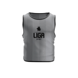 Ειδικός Ρουχισμός