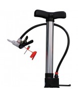 Τρόμπες-Βαλβίδες-Μετρητές πίεσης