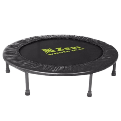 Αθλήματα εξωτερικού χώρου