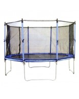 Τραμπολίνο