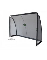 Τέρματα ποδοσφαίρου