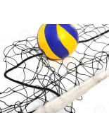 Δίχτυα και Βάσεις