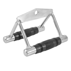 Λαβές τροχαλιών