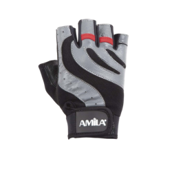 Γάντια και περικάρπια