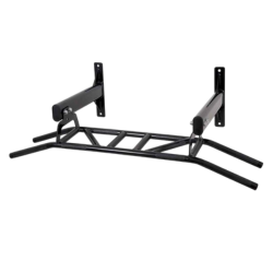 Μονόζυγα | Δίζυγα