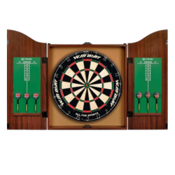 Στόχοι - Darts