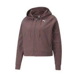 Γυναικείες Ζακέτες