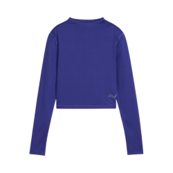 Γυναικείες Μπλούζες