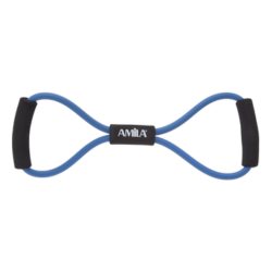 Κυκλικά-οκτάρια