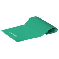 Κορδέλα-ιμάντας