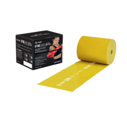 Με το μέτρο