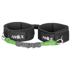 Ειδικά λάστιχα