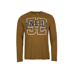 Ανδρικές Μπλούζες