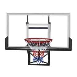 Ταμπλό και στεφάνια