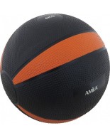 Medicine Ball