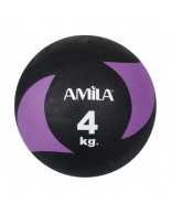 Advance Rebound medicine Ball 1-10 Kgr απο την AMILA
