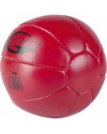 Ραφτή medicine ball 1-5 kgr απο την AMILA