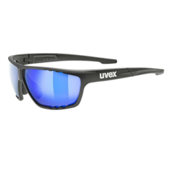 Αθλητικά γυαλιά