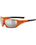 Ποδηλασία βουνού