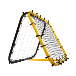 Εστίες επαναφοράς