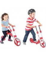 Ποδήλατα ισορροπίας