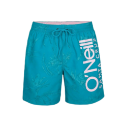 Ανδρικά Μαγιό