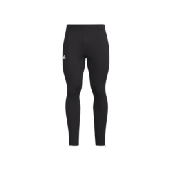 Ανδρικά Κολάν