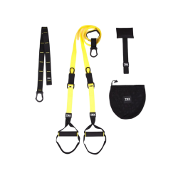 Ιμάντες | Trx