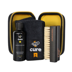 Περιποίηση αδιαβροχοποίηση