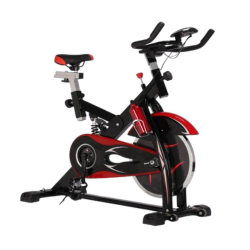 Ποδήλατα γυμναστικής