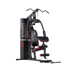 Πολυόργανα