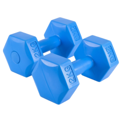 Μπάρες | Βάρη | Αλτήρες