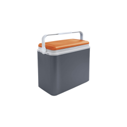 Ψυγεία - Θερμός