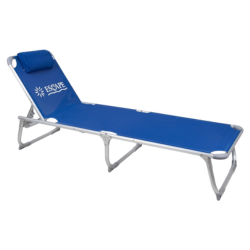 Ξαπλώστρες