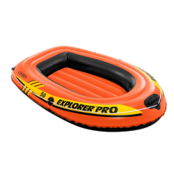 Βάρκες - Φουσκωτά