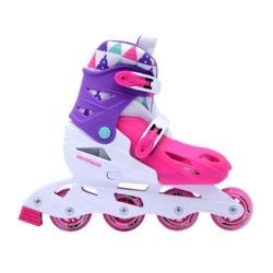 Παιδικά Πατίνια Roller