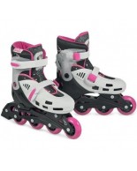 Πατίνια inline skate 