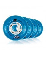 Ρόδες Inline Skating 