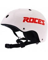 Προστατευτικά Κράνη 