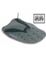 Αξεσουάρ κολύμβησης