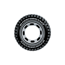 Σωσίβια-Μπρατσάκια