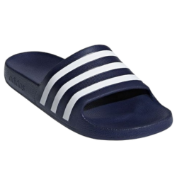 Σαγιονάρες-Παντόφλες