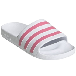 Γυναικείες