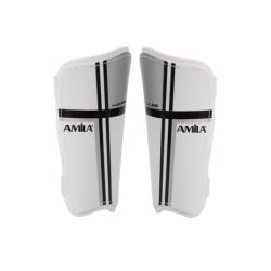 Επικαλαμίδες