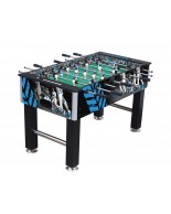 Ποδοσφαιράκι Soccer