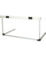 Εμπόδια Προπόνησης